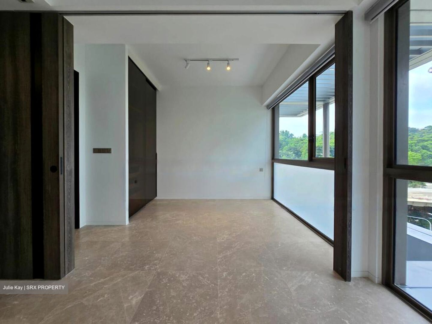 The Reef At King’s Dock (D4), Condominium #448117941